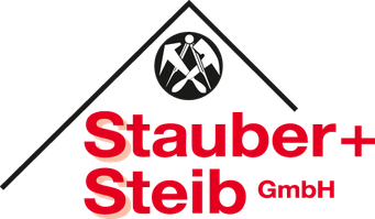 Stauber + Steib